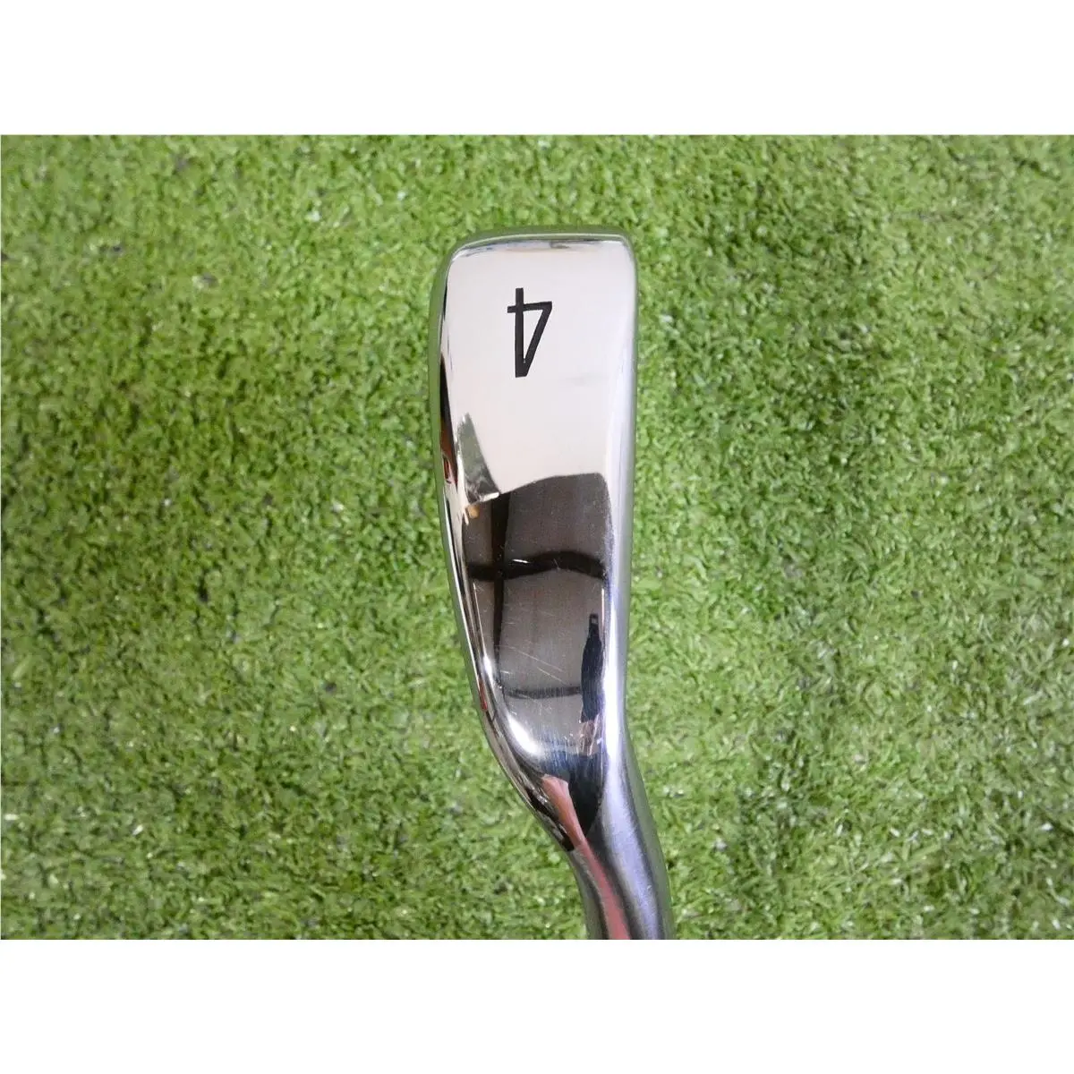 Titleist  - U505 - U505 0