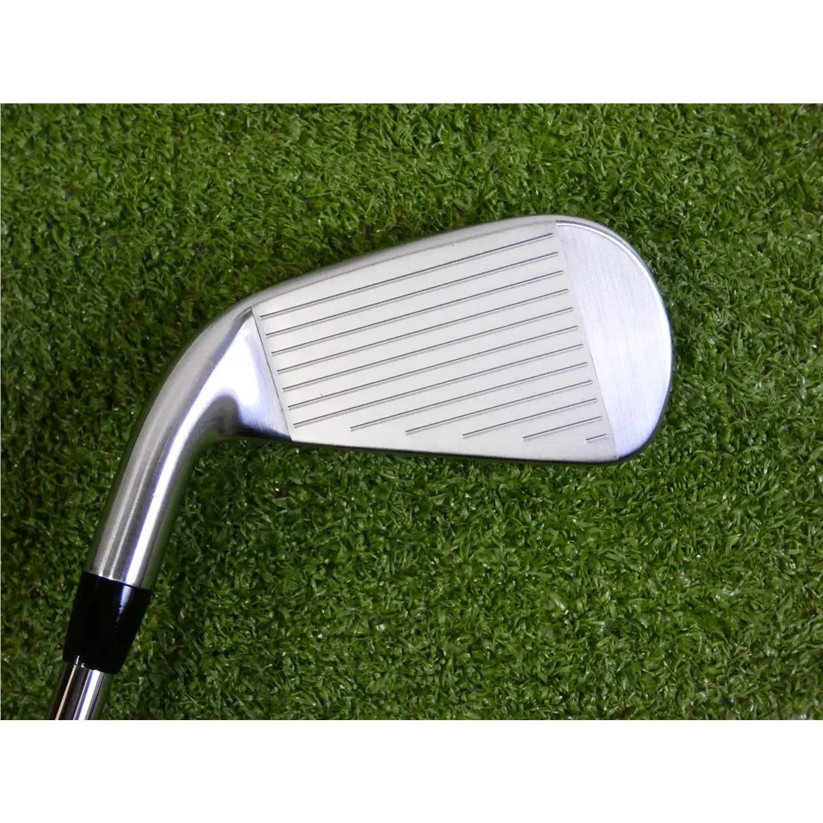 Titleist  - U505 - U505 1