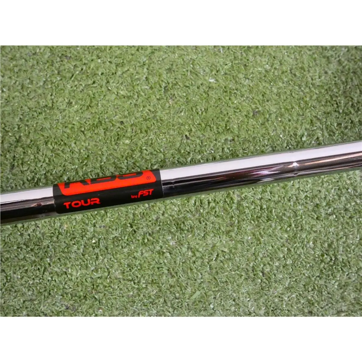 Titleist  - U505 - U505 2