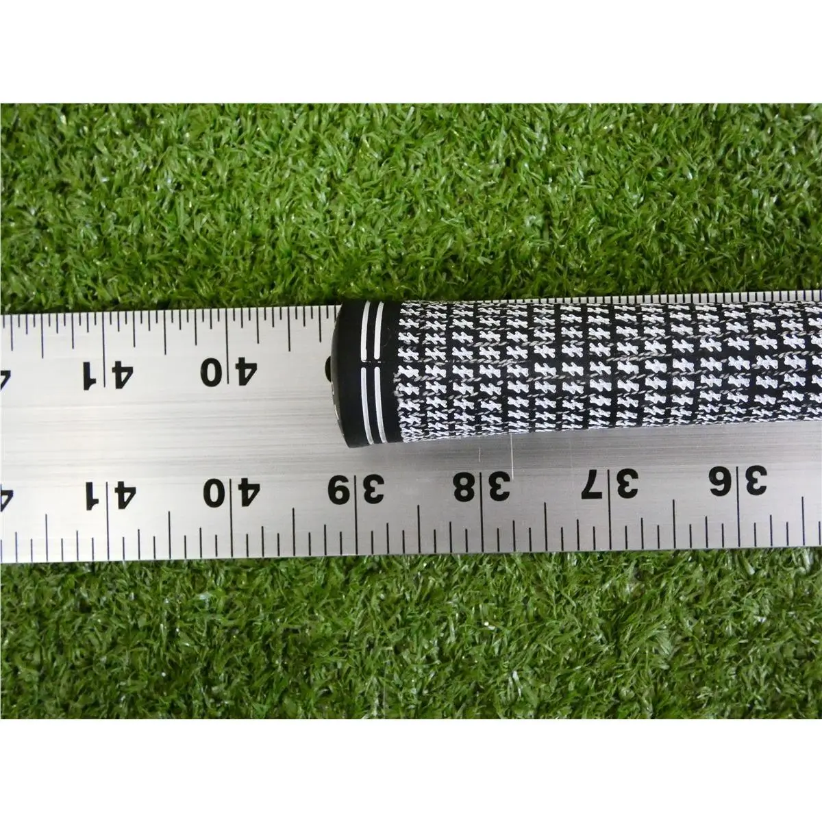 Titleist  - U505 - U505 5