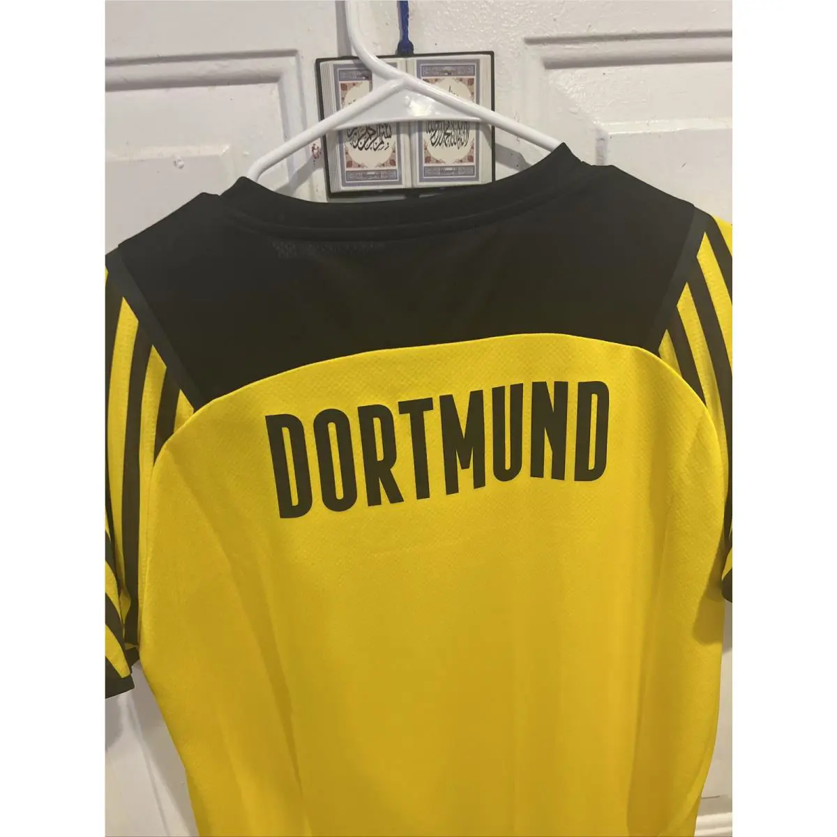 Puma clothing - Puma - 759036 01 - Cyber Yellow / Black (UPC: 0194580244340) 10