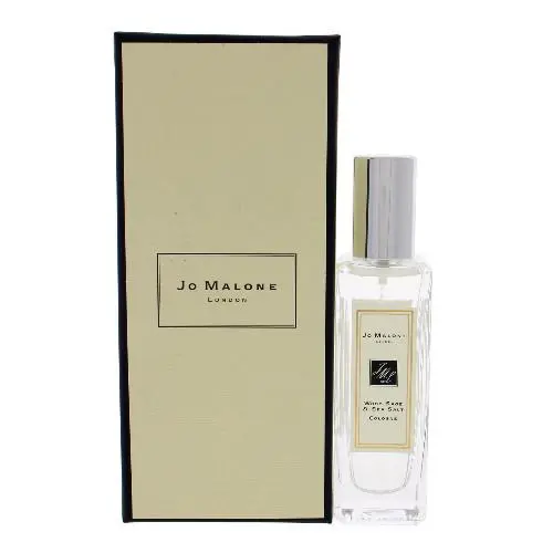 Wood Sage Sea Salt  1.0 oz Cologne Perfume Women by Jo Malone