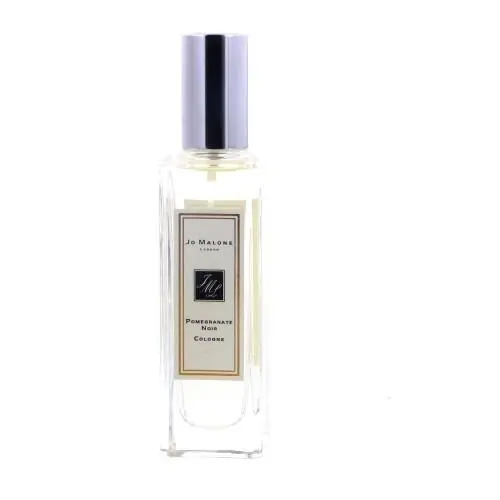Jo Malone Blackberry and Bay Cologne 1 oz 2 Pack
