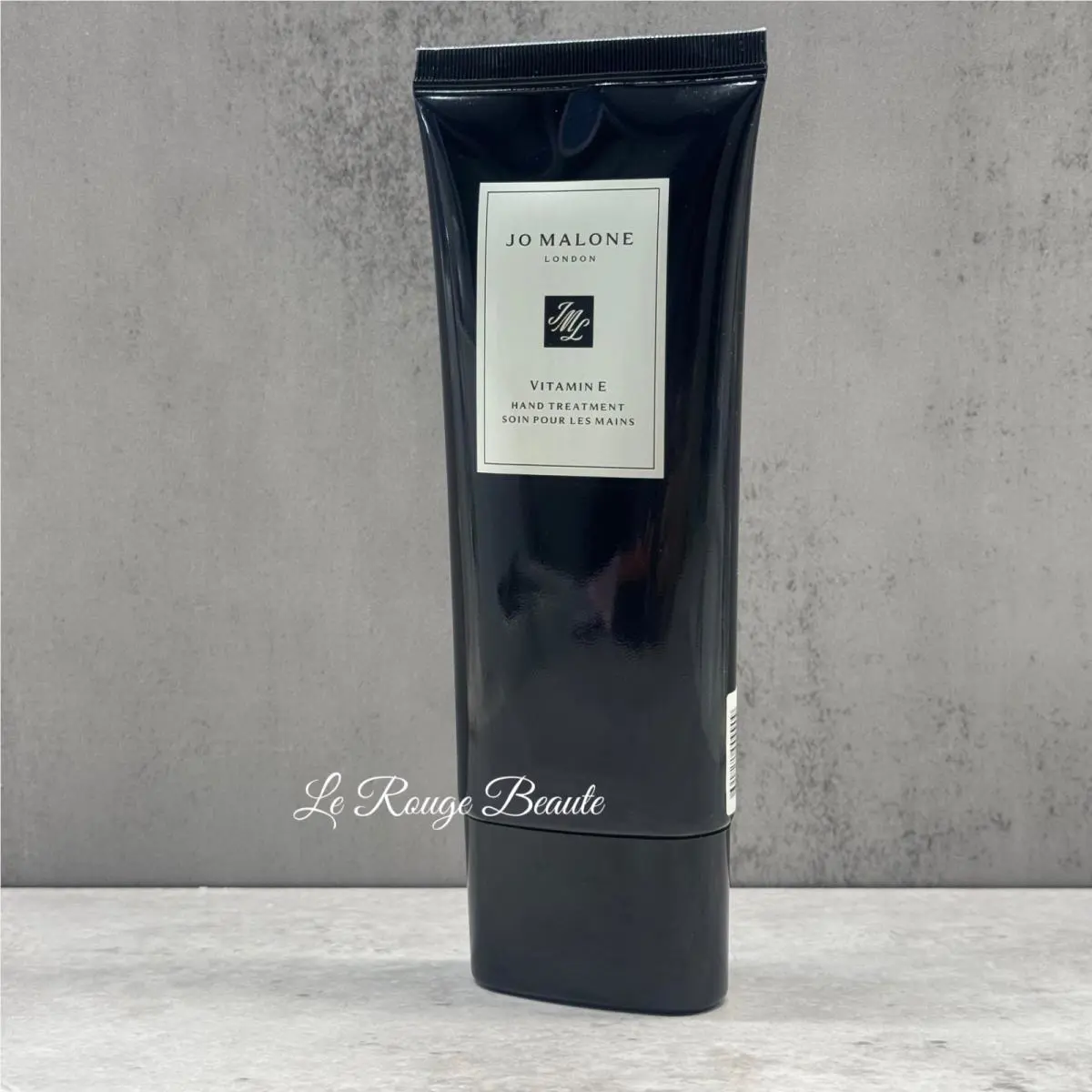 Jo Malone Vitamin E Hand Treatment Cream 3.4oz 100ml