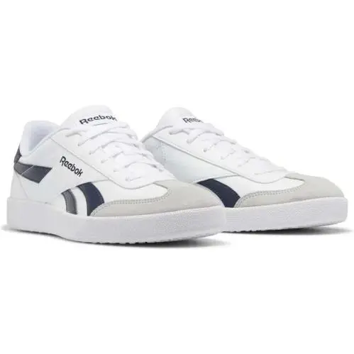 Reebok shoes - Ftwwht/Vecnav/Pugry2 0
