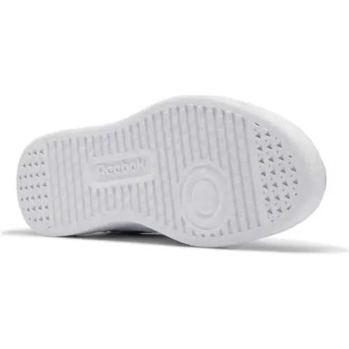 Reebok shoes - Ftwwht/Vecnav/Pugry2 2