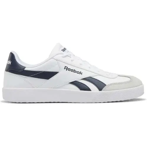 Reebok shoes - Ftwwht/Vecnav/Pugry2 3