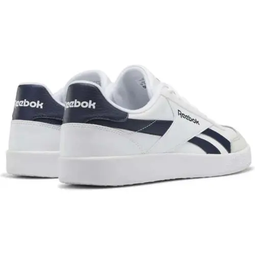 Reebok shoes - Ftwwht/Vecnav/Pugry2 5