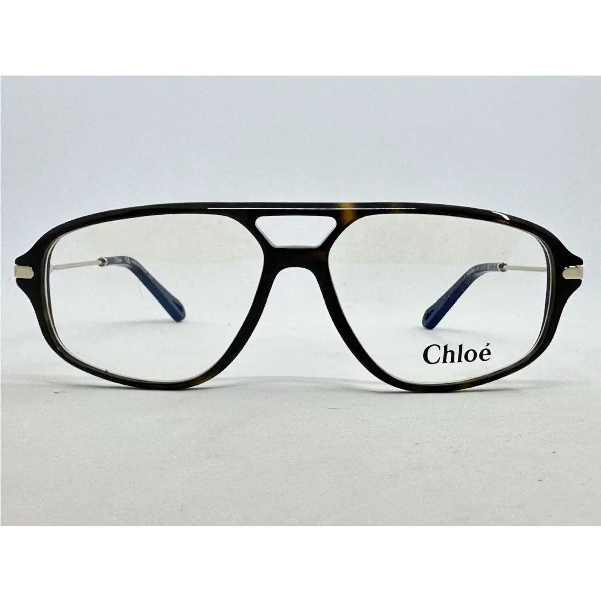 Chloé Chlo CE2726 219 Tortoise 56.13.140 Women s Eyeglasses Frames