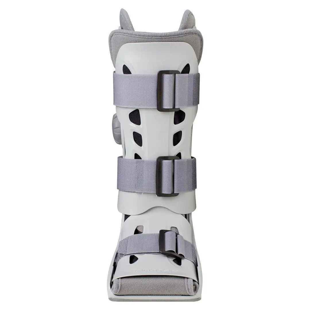 DonJoy  - AC141FB02-S - AC141FB02-S - Gray (UPC: 888912043991) 1