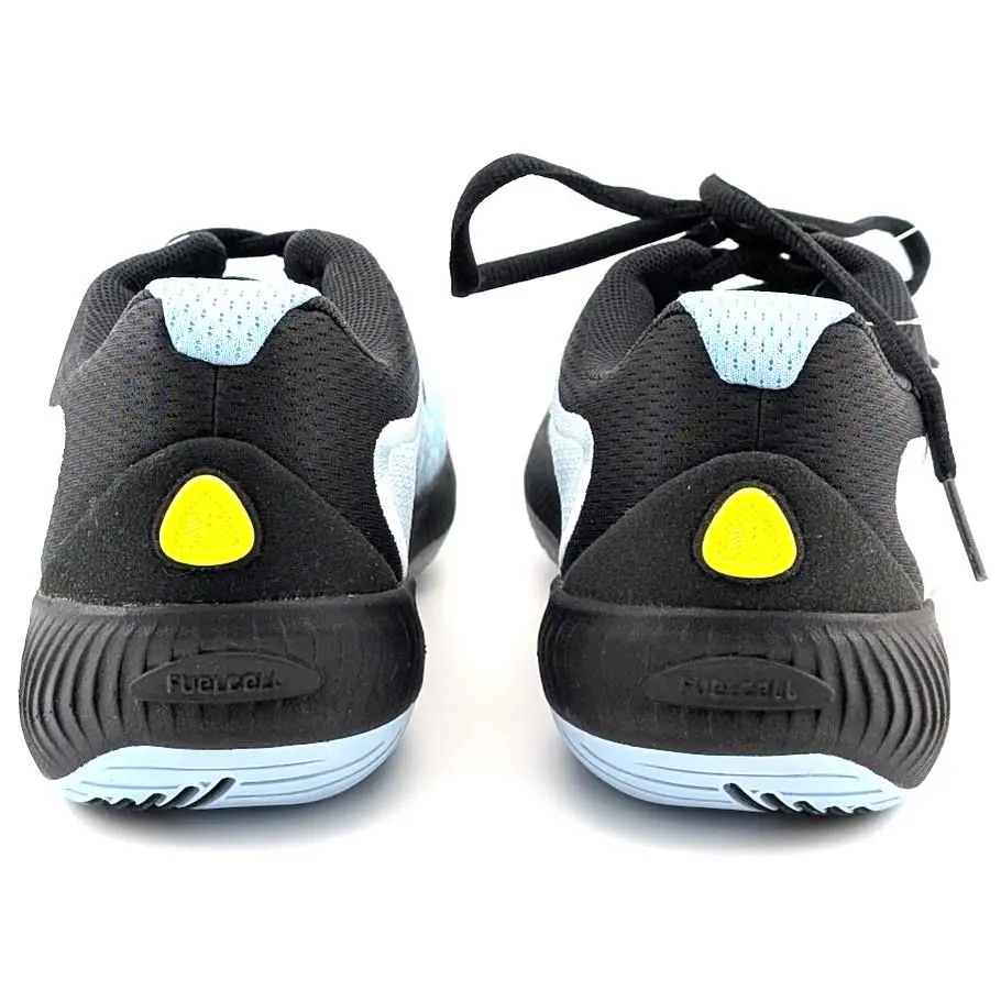 New Balance shoes - New Balance FuelCell 996v6 - FuelCell - WCH996u6 - Bleach Blue (UPC: 197966134471) 2