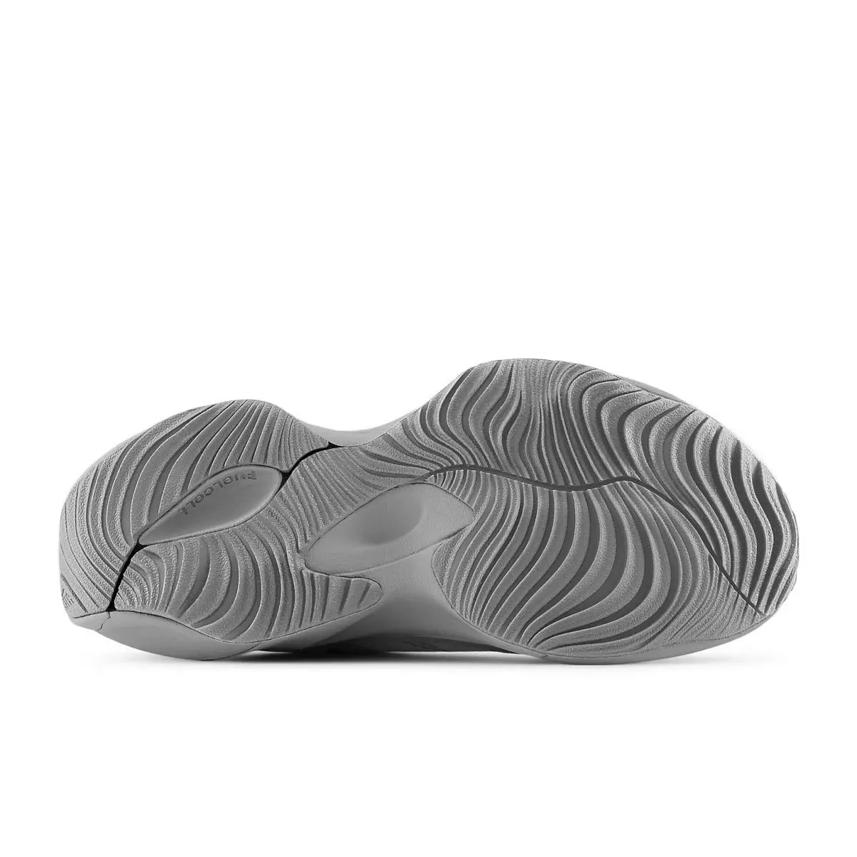 New Balance shoes - New Balance Warped Runner - Warped Runner - UWRPDCCE - Gray 3