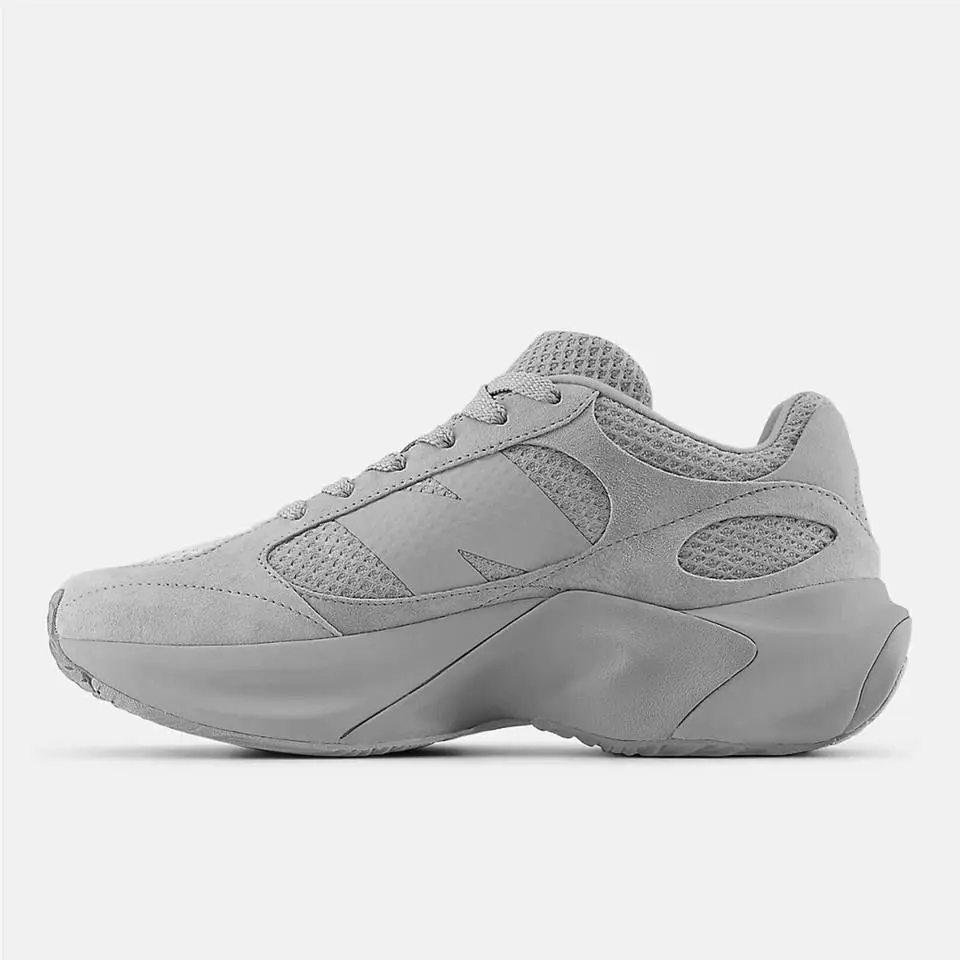 New Balance shoes - New Balance WRPD Runner - WRPD Runner - UWRPDCCE - Gray 0