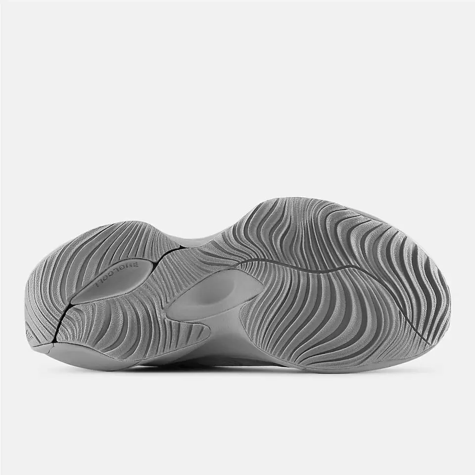 New Balance shoes - New Balance WRPD Runner - WRPD Runner - UWRPDCCE - Gray 2