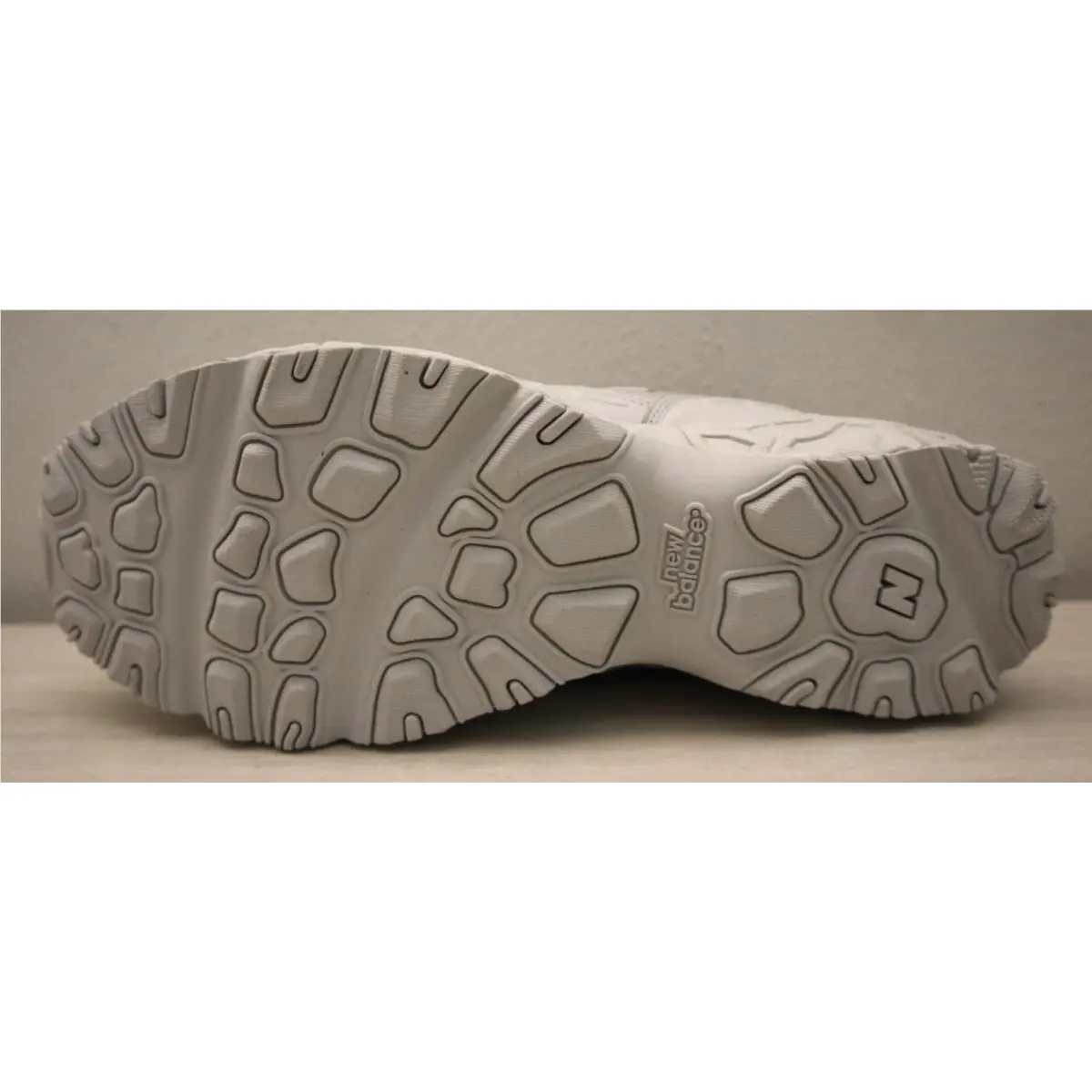 New Balance shoes - New Balance Classics - Classics - ML801HXA - Gray (UPC: 193684293858) 6