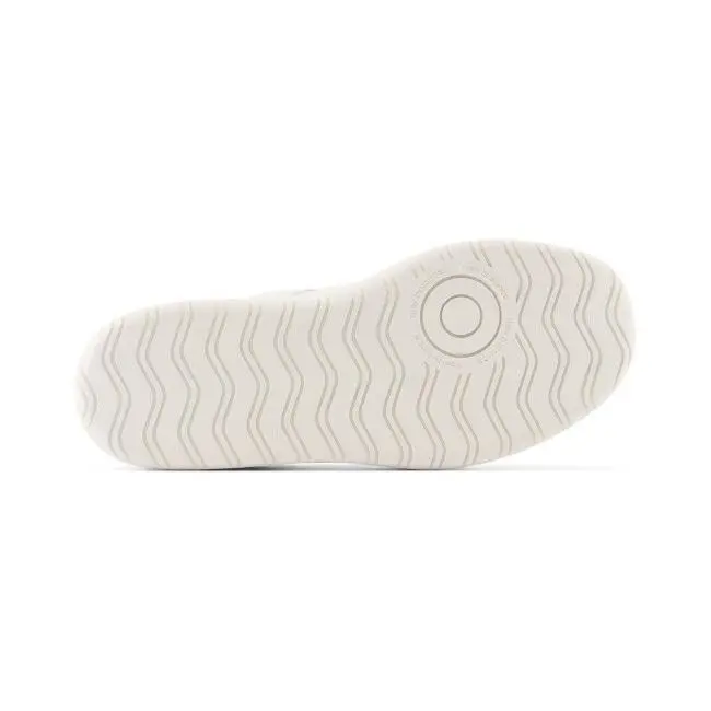 New Balance shoes - New Balance CT302 - CL302LF - White / Teal / Yellow (UPC: 196432917860) 6