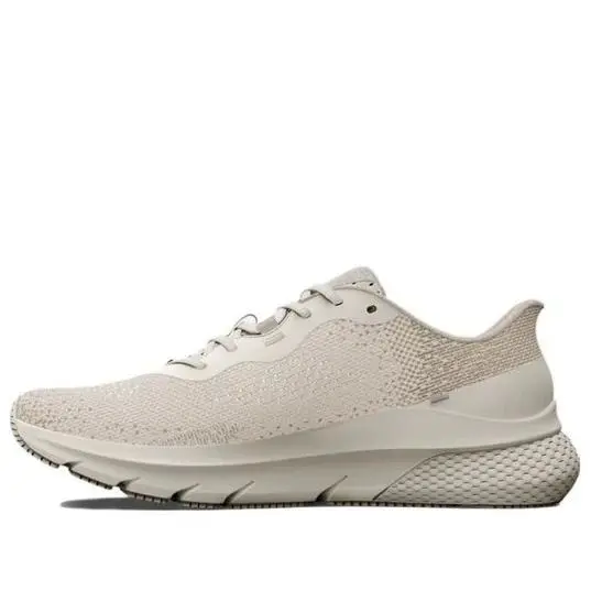 Under Armour shoes - TURBULENCE 2 - TURBULENCE - 3026520 - SUMMIT WHITE 1