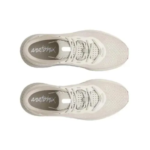 Under Armour shoes - TURBULENCE 2 - TURBULENCE - 3026520 - SUMMIT WHITE 2