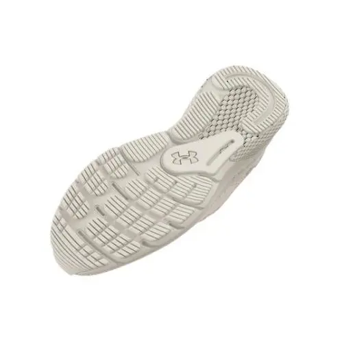 Under Armour shoes - TURBULENCE 2 - TURBULENCE - 3026520 - SUMMIT WHITE 8