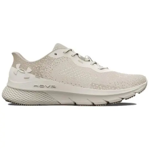 Under Armour shoes - TURBULENCE 2 - TURBULENCE - 3026520 - SUMMIT WHITE 5