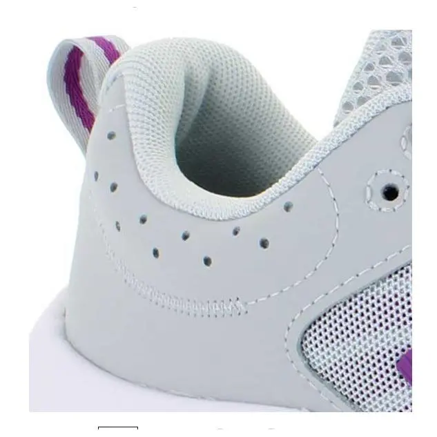 Under Armour shoes - Under Armour Charged Assert 10 - Gray 8