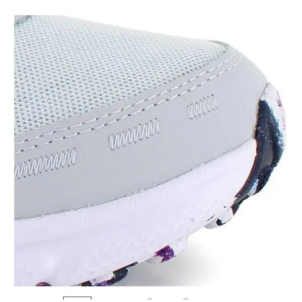 Under Armour shoes - Under Armour Charged Assert 10 - Gray 27