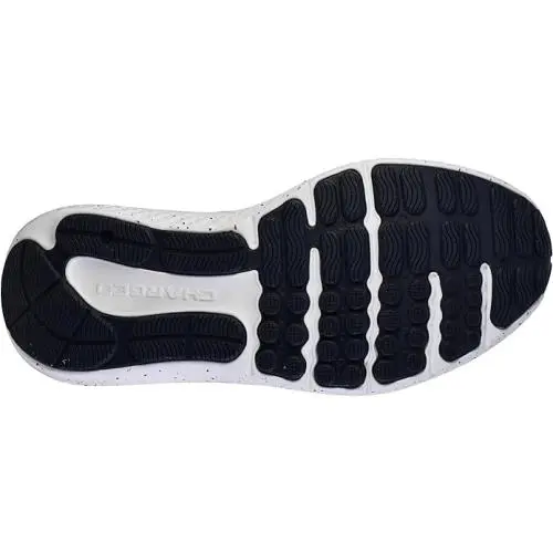 Under Armour shoes - 3027007-500 - 3027007-500 - Andromeda Purple/Midnight Navy/Midnight Navy 0