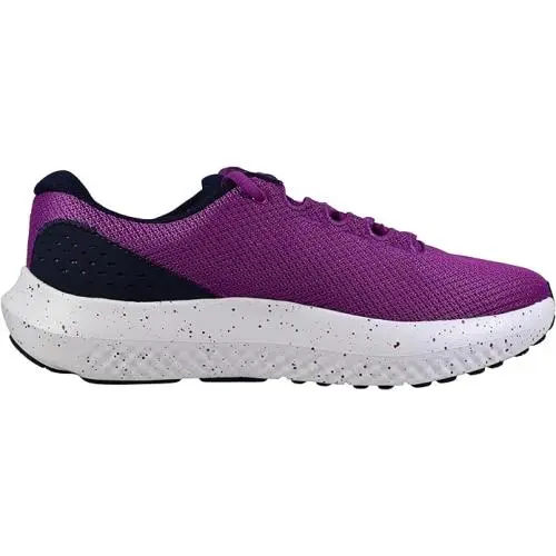 Under Armour shoes - 3027007-500 - 3027007-500 - Andromeda Purple/Midnight Navy/Midnight Navy 1