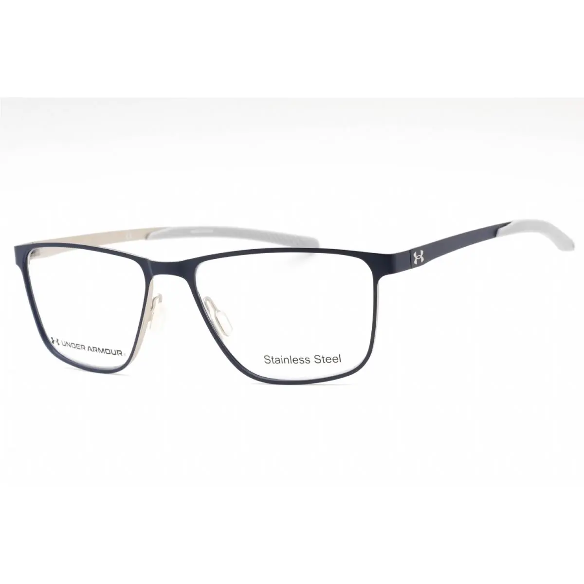 Under Armour UA 5052/G-00JI 00 Eyeglasses Boutique Display