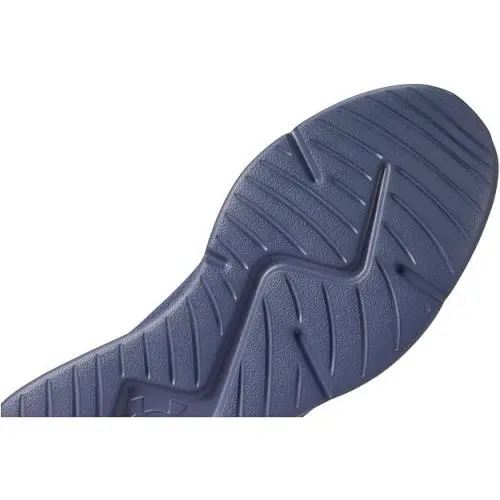 Under Armour shoes - Under Armour Essential - Essential - Purple (UPC: 196039536662) 4