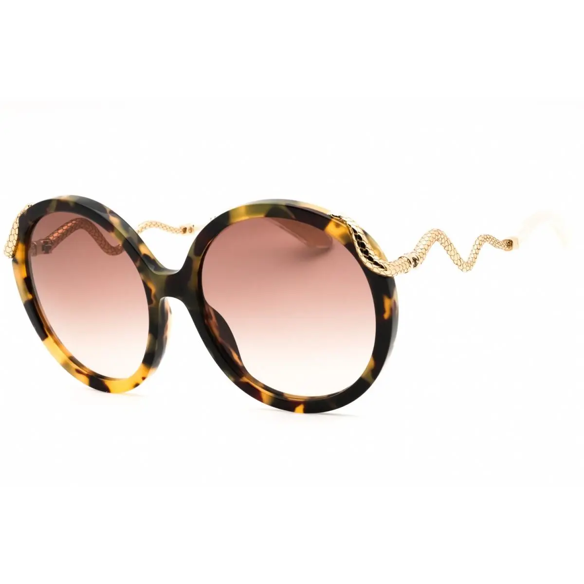 SRC004M-0AGG Sunglasses 59mm by Roberto Cavalli
