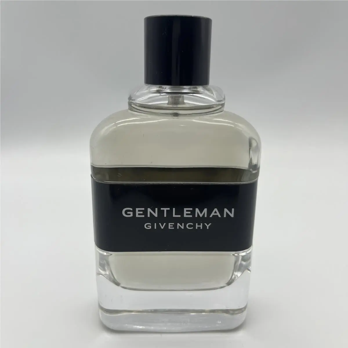 Gentleman  For Men 3.3 oz Eau de Toilette Spray - rd Descp by Givenchy