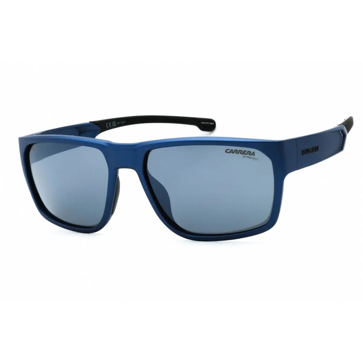 Carrera Carduc 029/S-0TZQ T4 Sunglasses 59mm