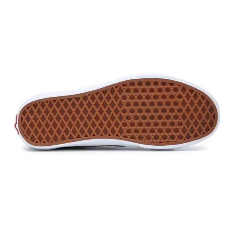 Vans shoes - VANS Sk8-Low - VN0A5KXDBA2 - Black/ White 3