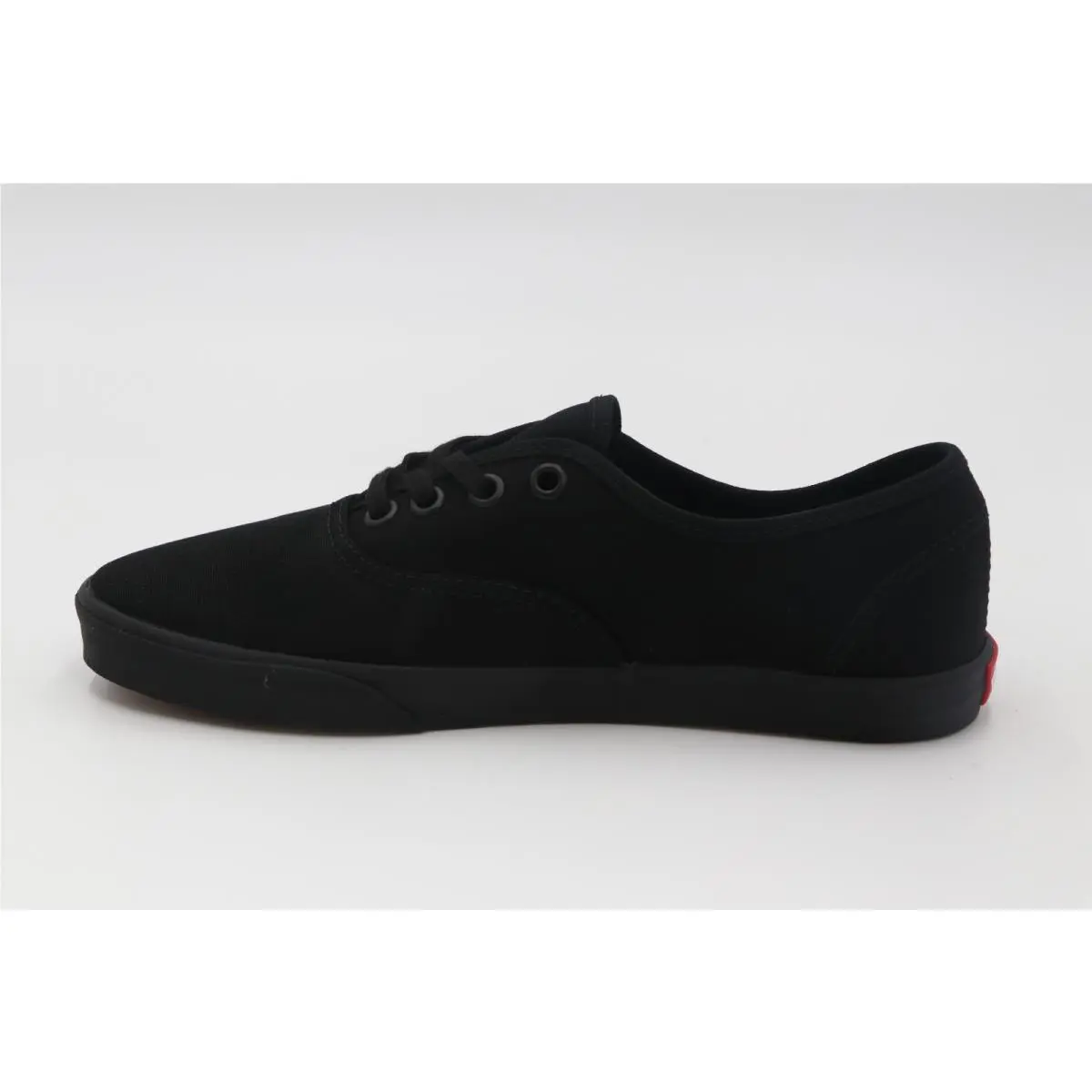 Vans shoes - BLACK BLACK 1