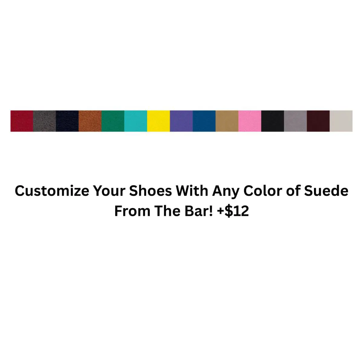 Vans shoes - White 4