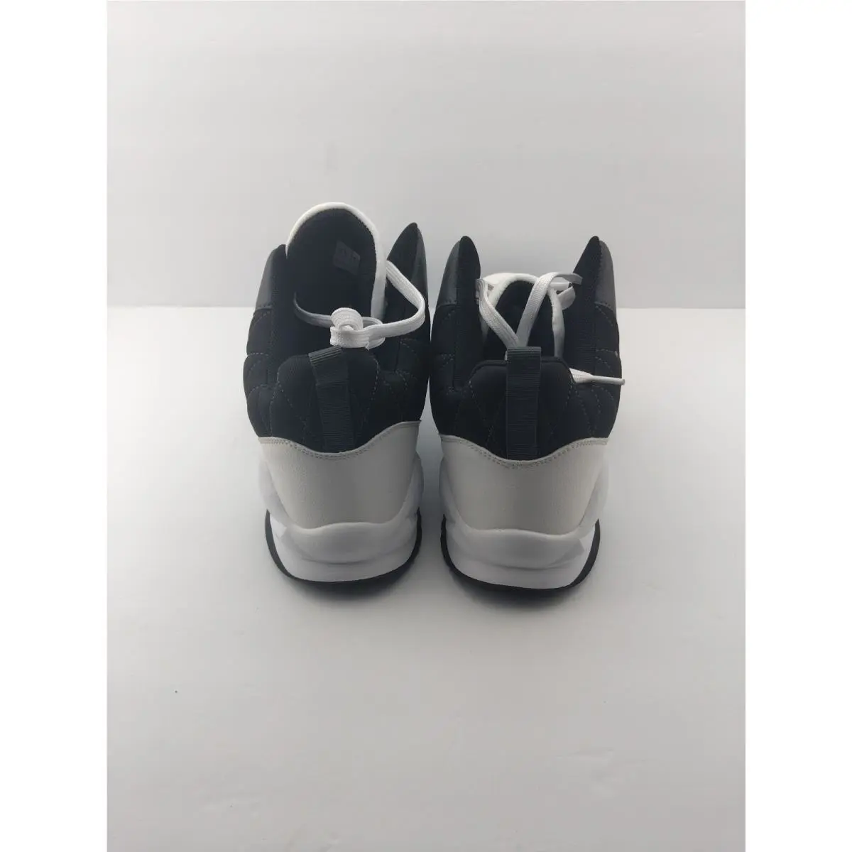 Vans shoes - White 2