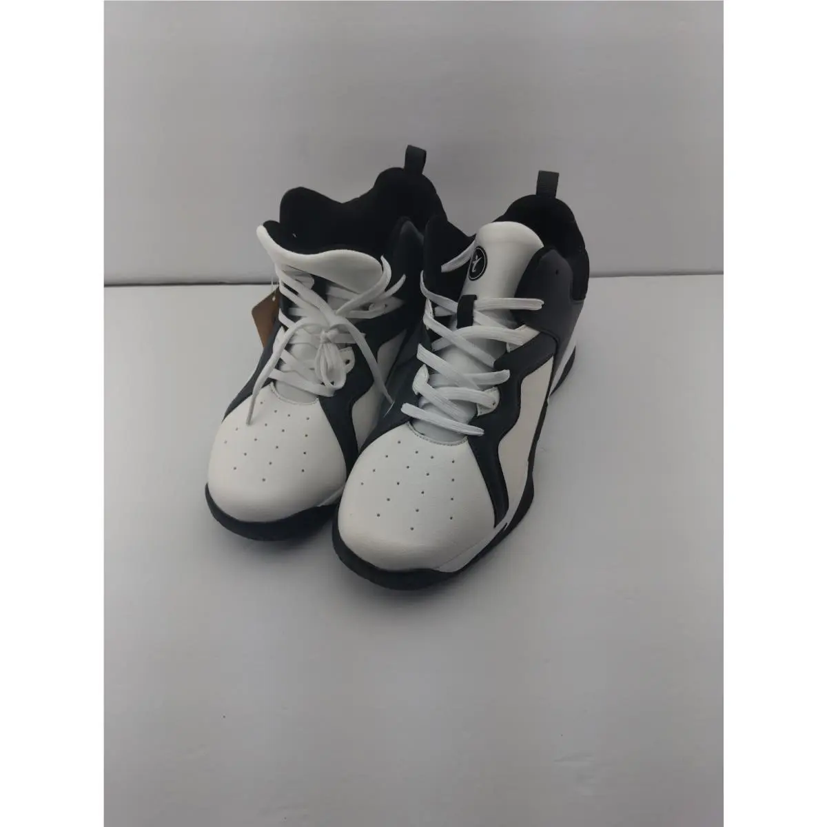 Vans shoes - White 10