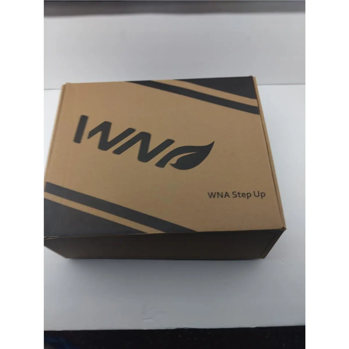 Vans shoes - White 12