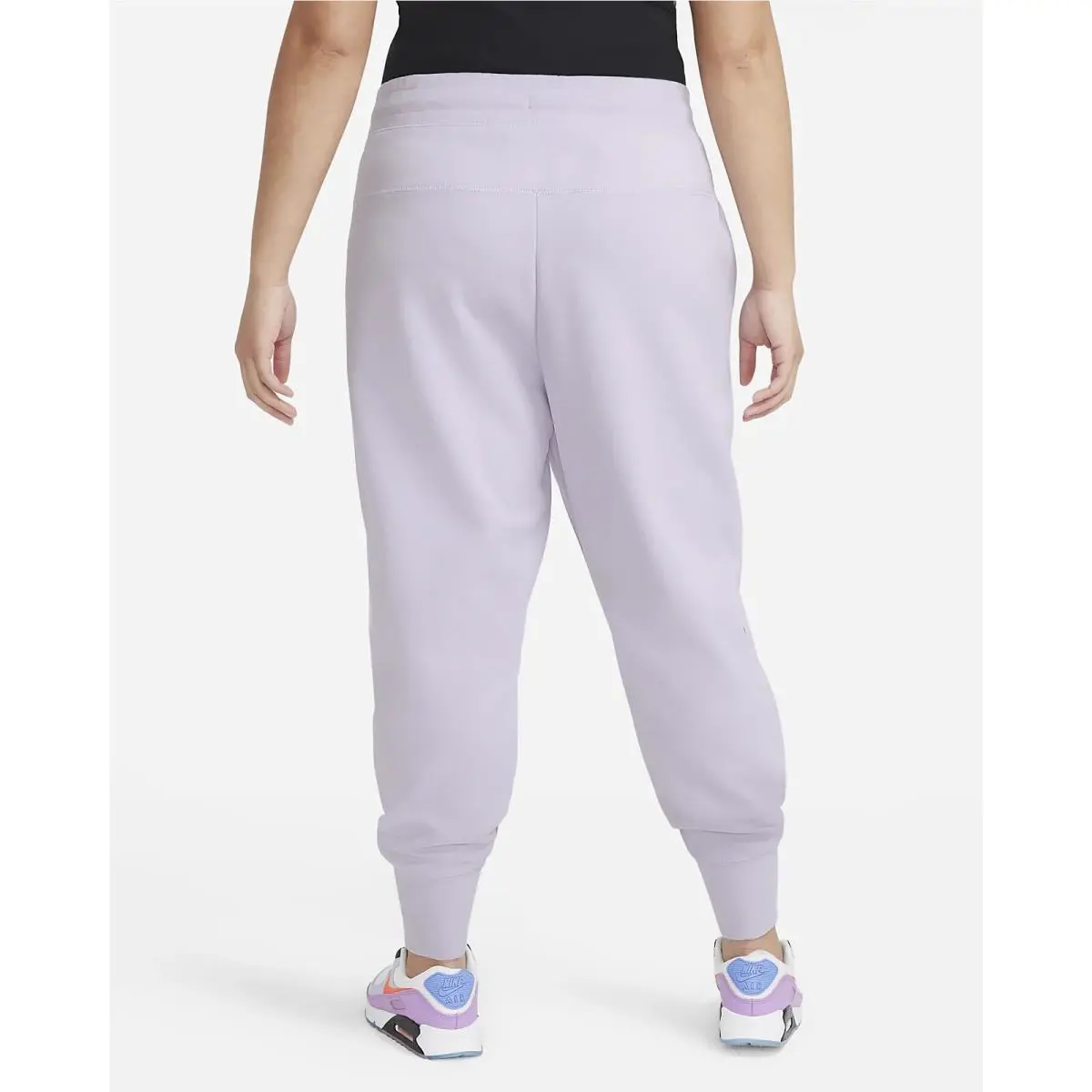 Nike clothing - DA2043578 - DA2043578 - Purple (UPC: 0194956250012) 0