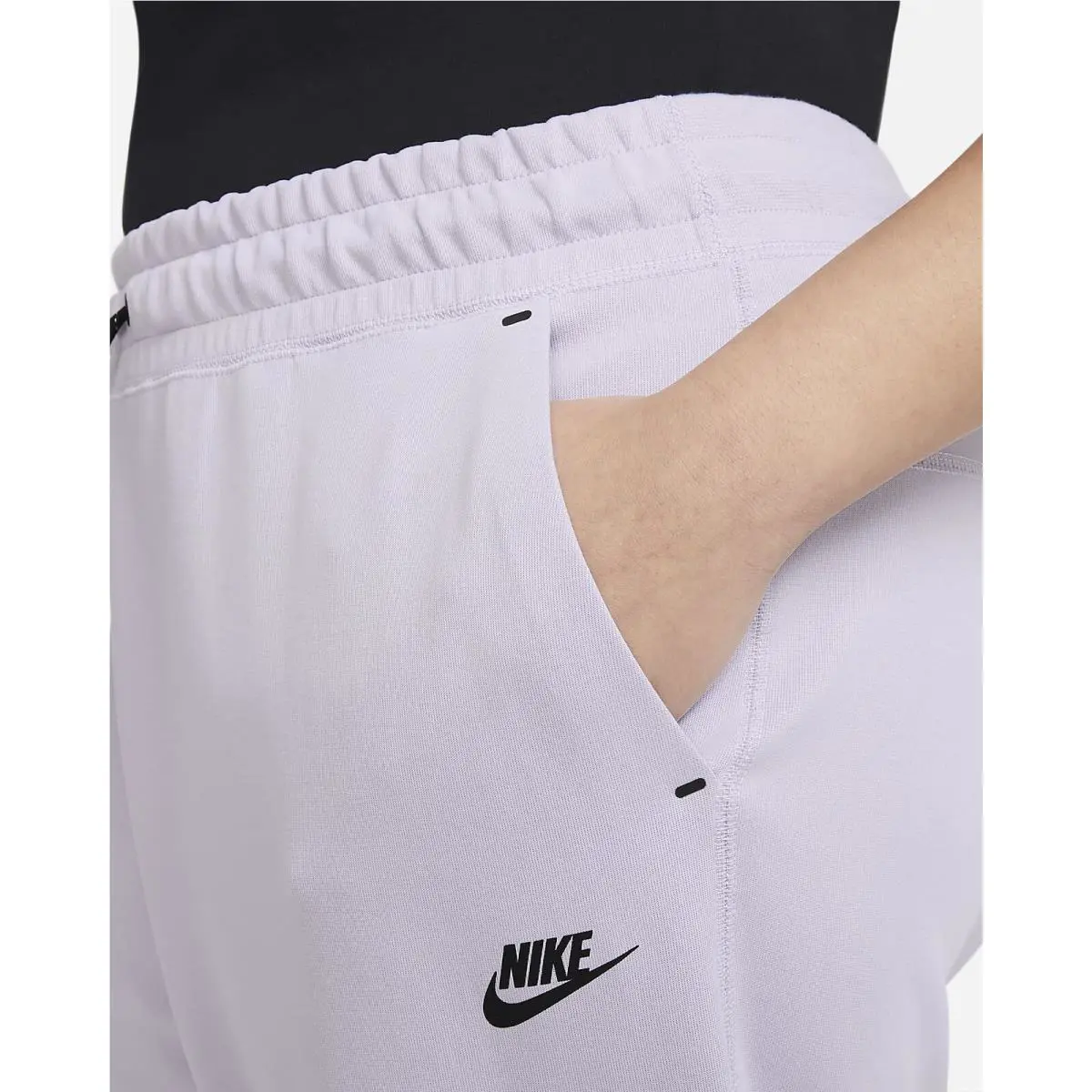 Nike clothing - DA2043578 - DA2043578 - Purple (UPC: 0194956250012) 2