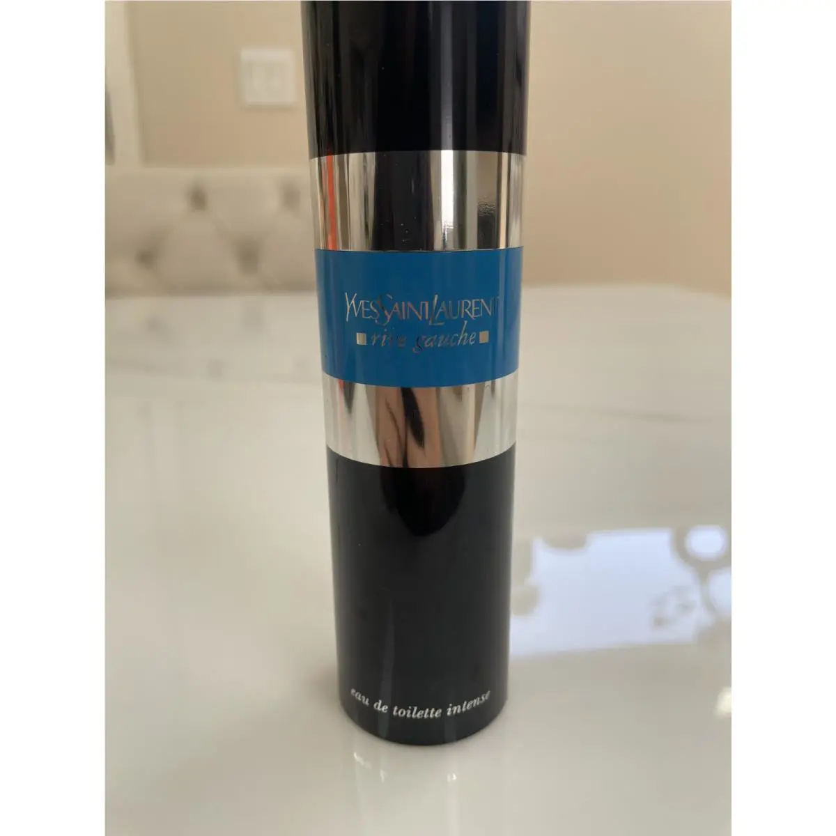 Balenciaga Yves Saint Laurent Rive Guache Edt 60ML Spray