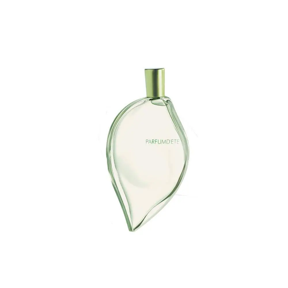 Kenzo 2.5 Fl Oz Personal Fragrance Long Lasting Daily Use High Quality Unisex Scent