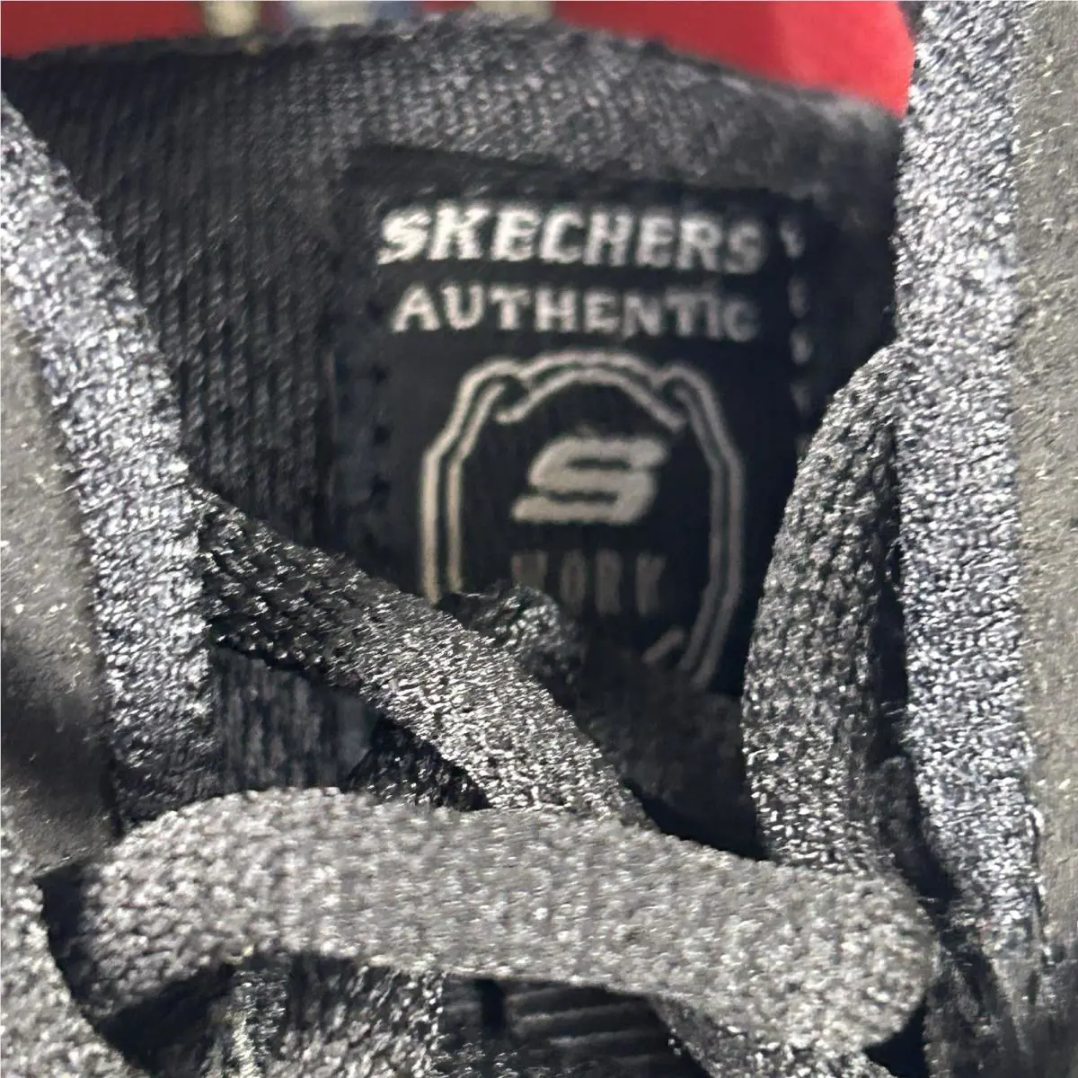 Skechers shoes - Skechers Malad II - Malad - Black 1