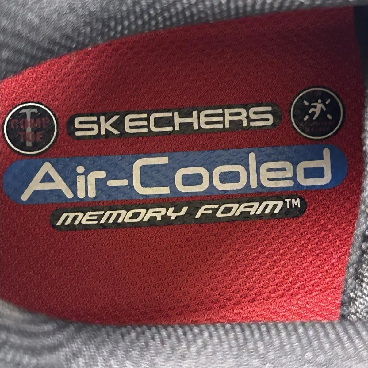 Skechers shoes - Skechers Malad II - Malad - Black 3