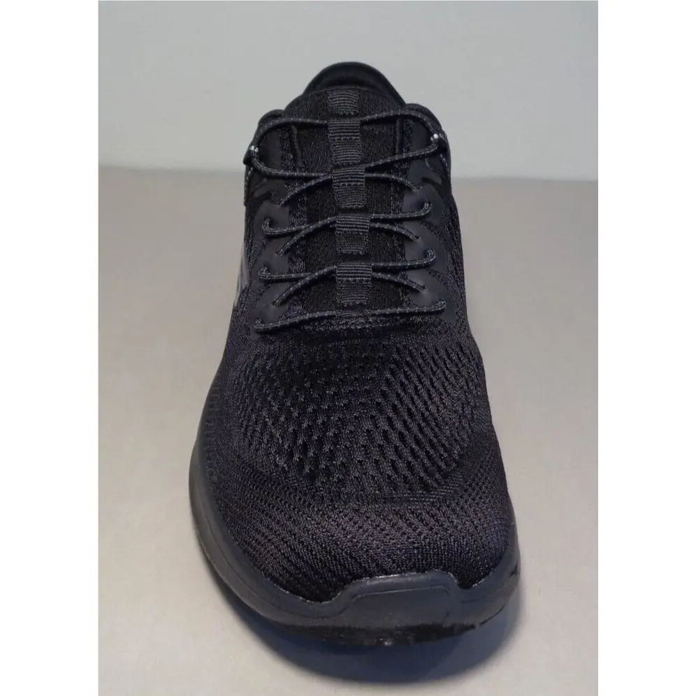 Skechers shoes - Skechers ULTRA FLEX 2.0 KERLEM - Black (UPC: 195969520994) 3