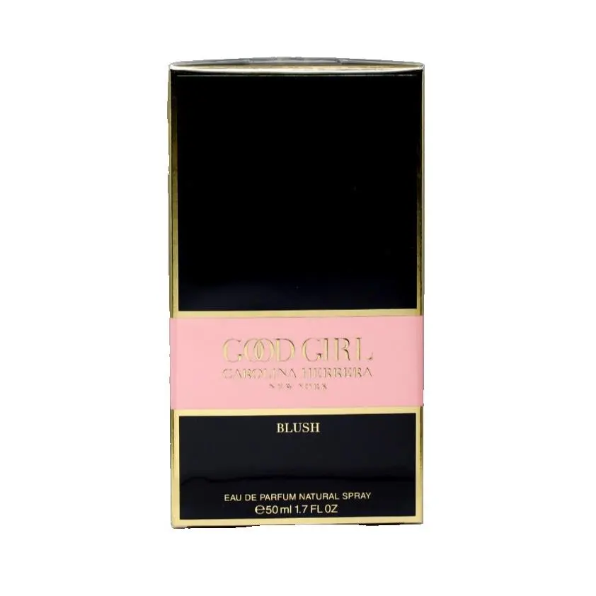 Carolina Herrera Good Girl Blush Eau DE Parfum Spray 50 ML/1.7 Fl.oz