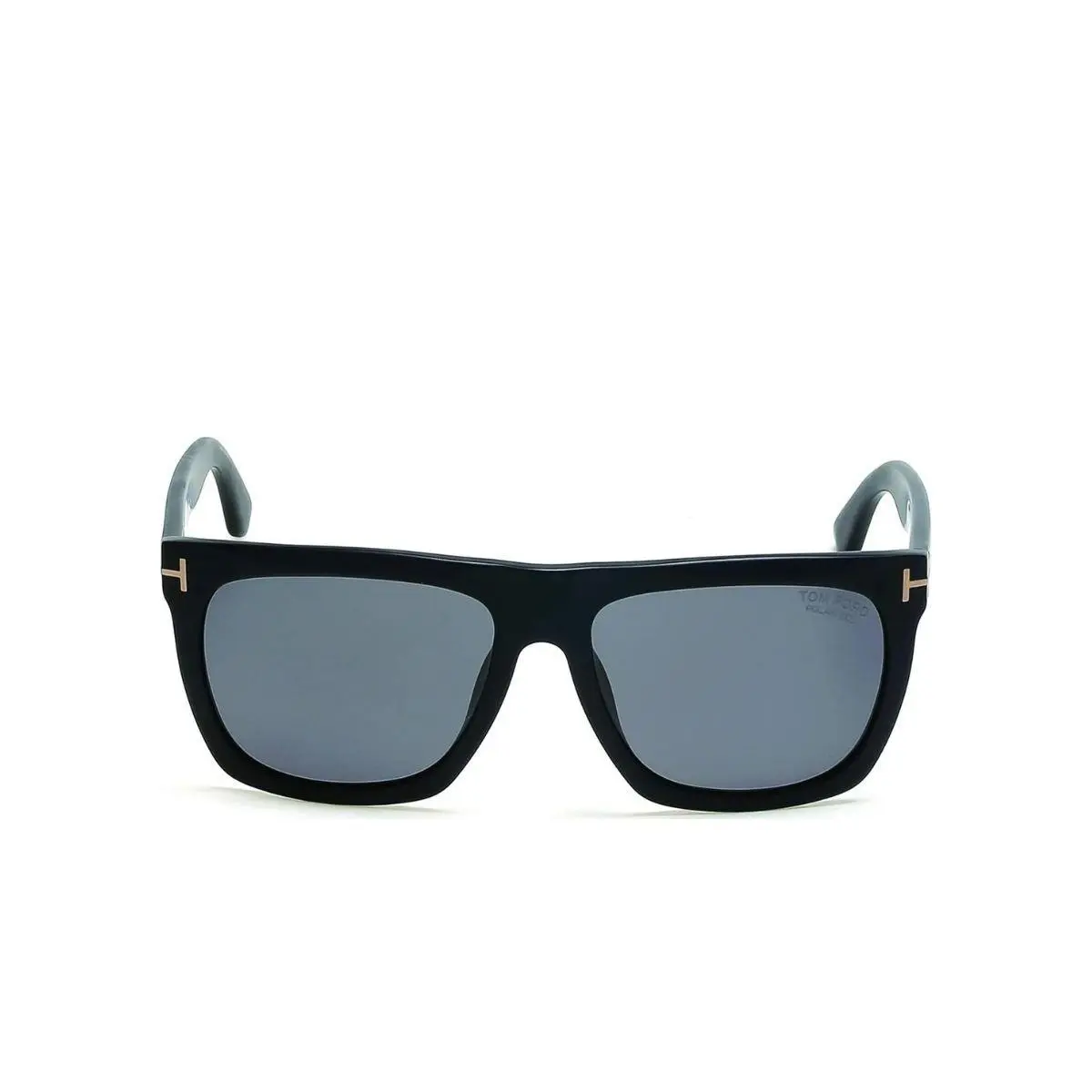 Tom Ford Men`s Morgan Black FT0513-02