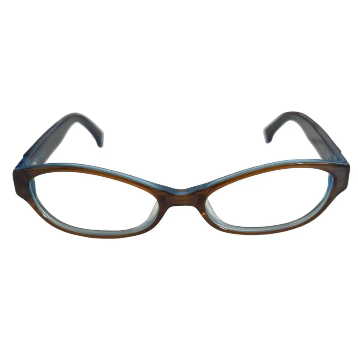 Calvin Klein Eyeglass Womens Eyeglasses Full Rim CK5568 200 Size 51-17-135