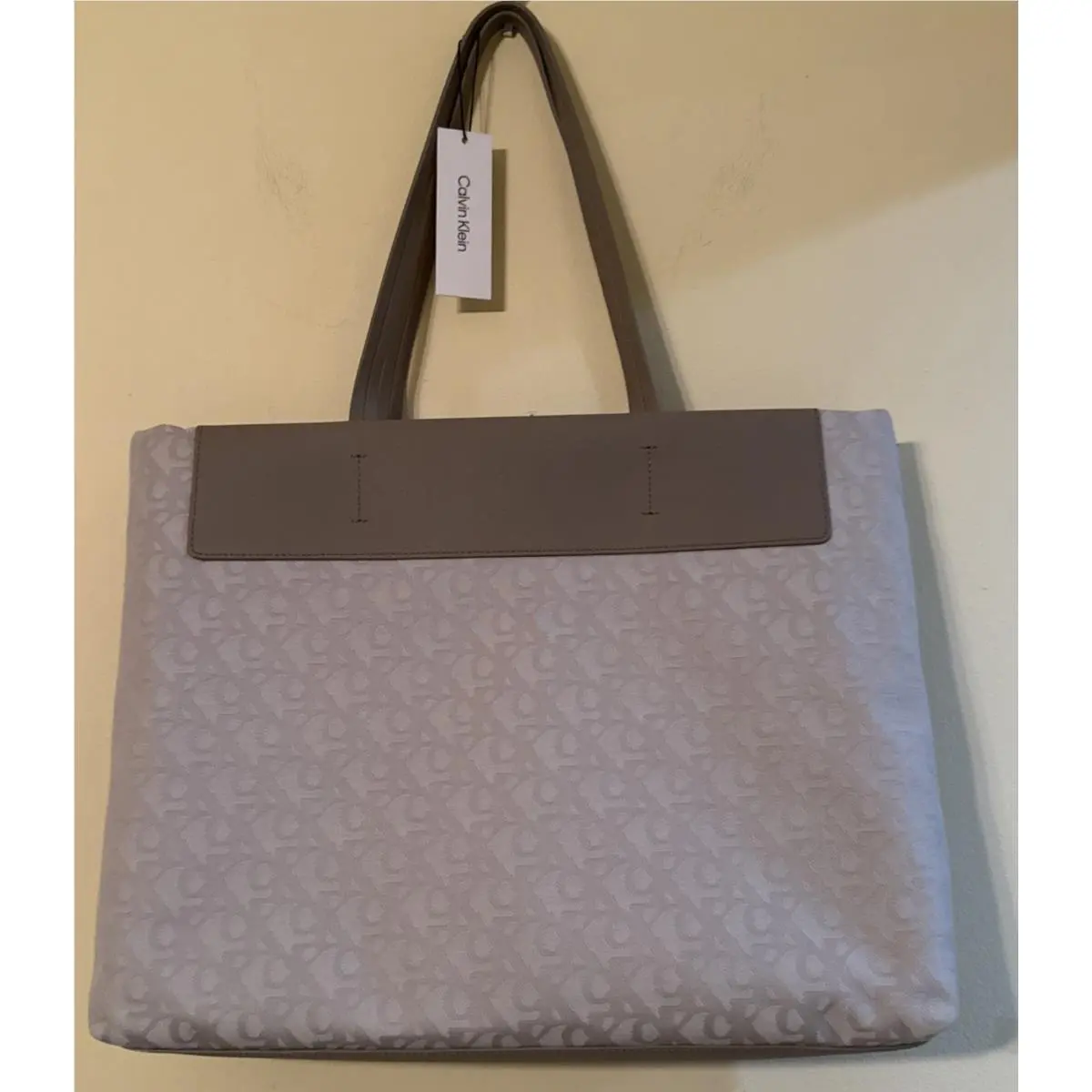 Calvin Klein Handbags For Women